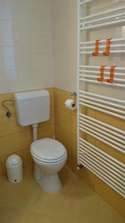 Holiday Home Julian Alps Бовец Экстерьер фото