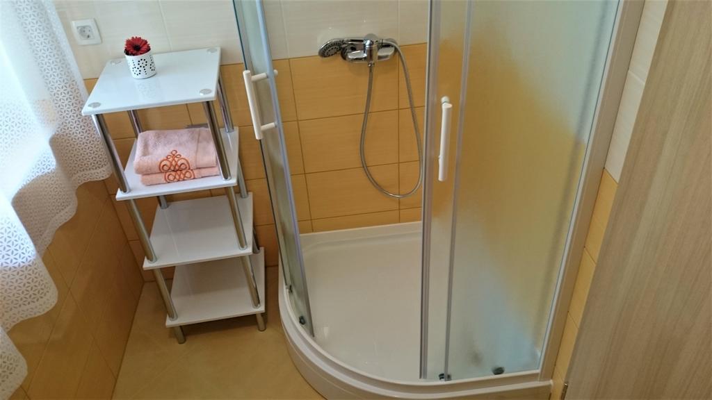 Holiday Home Julian Alps Бовец Экстерьер фото