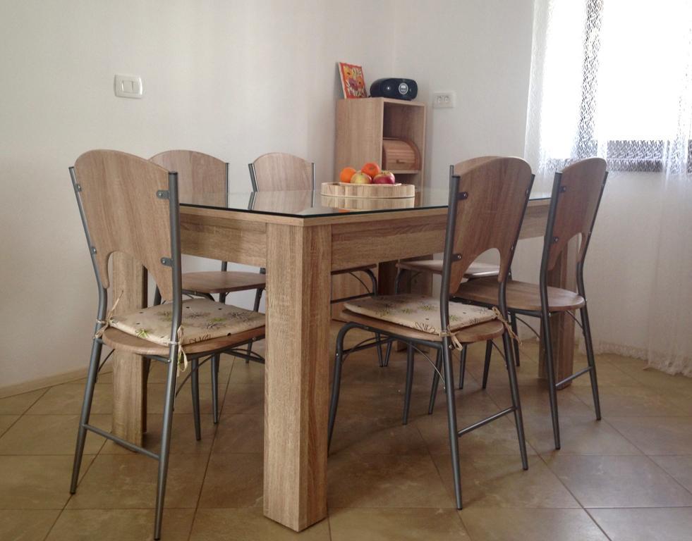 Holiday Home Julian Alps Бовец Экстерьер фото
